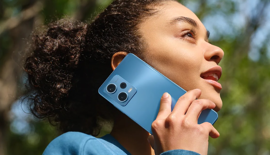 Redmi Note 12 giá bao nhiêu? 7