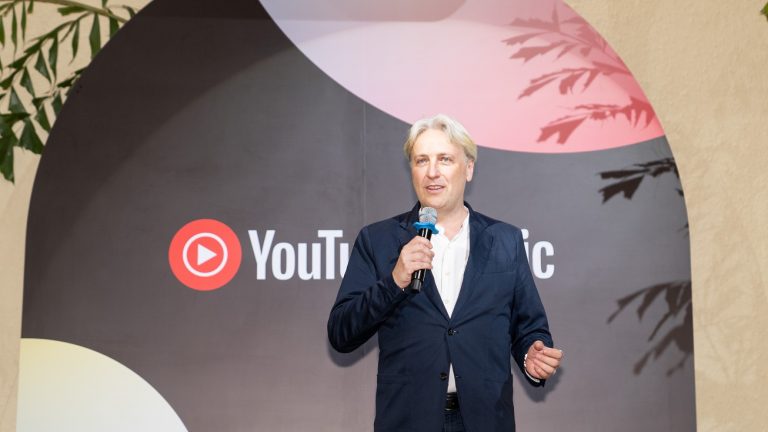 YouTube Premium và YouTube Music chính thức ra mắt tại Việt Nam