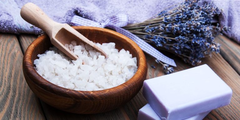 Muối Epsom là gì? Công dụng ra sao? Mua ở đâu?