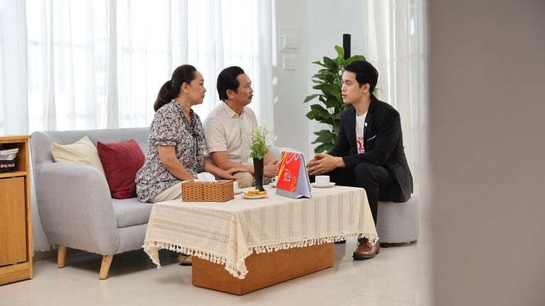 Prudential thông báo chương trình hỗ trợ khách hàng khôi phục hiệu lực hợp đồng bảo hiểm đã hủy