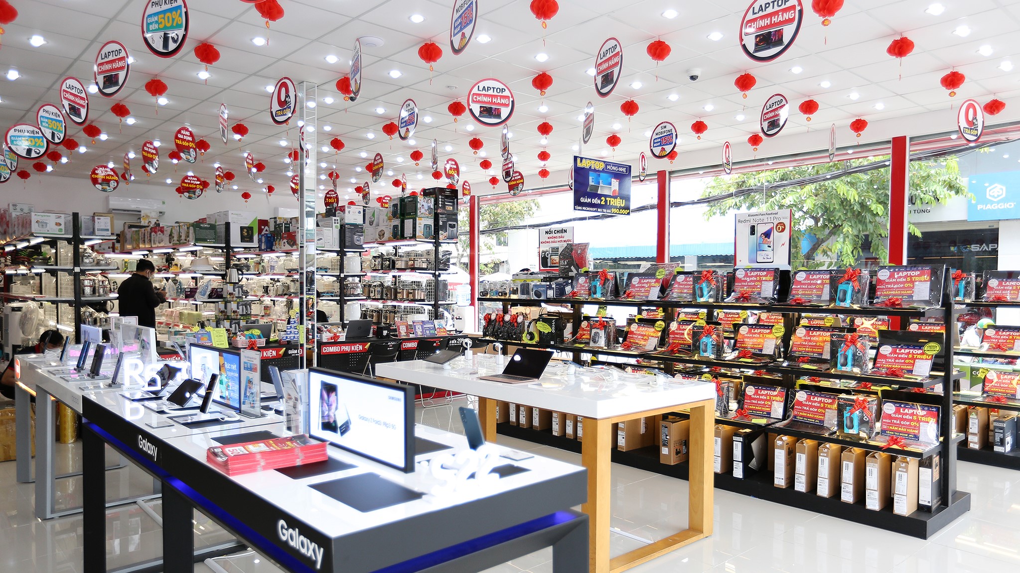 FPT Shop tiên phong lên kệ 50.000 máy cấu hình gaming với giá chỉ 10,99 triệu đồng 6