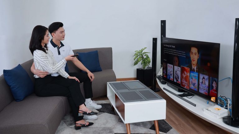 Mừng sinh nhật lần thứ 27, VinaPhone triển khai chương trình ưu đãi tặng điểm, tích quà