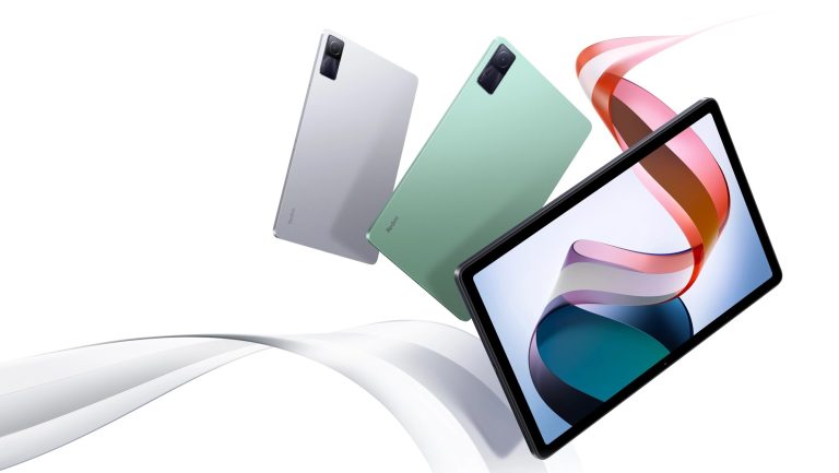 Mua ngay kẻo lỡ: “Ngày hội Xiaomi – Giá mê ly” trên Lazada, duy nhất ngày 15/7