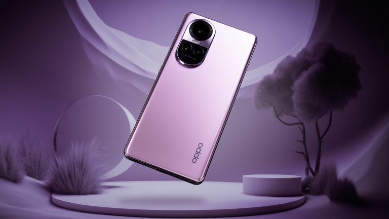 Reno10 Series gồm những phiên bản nào, giá bao nhiêu?