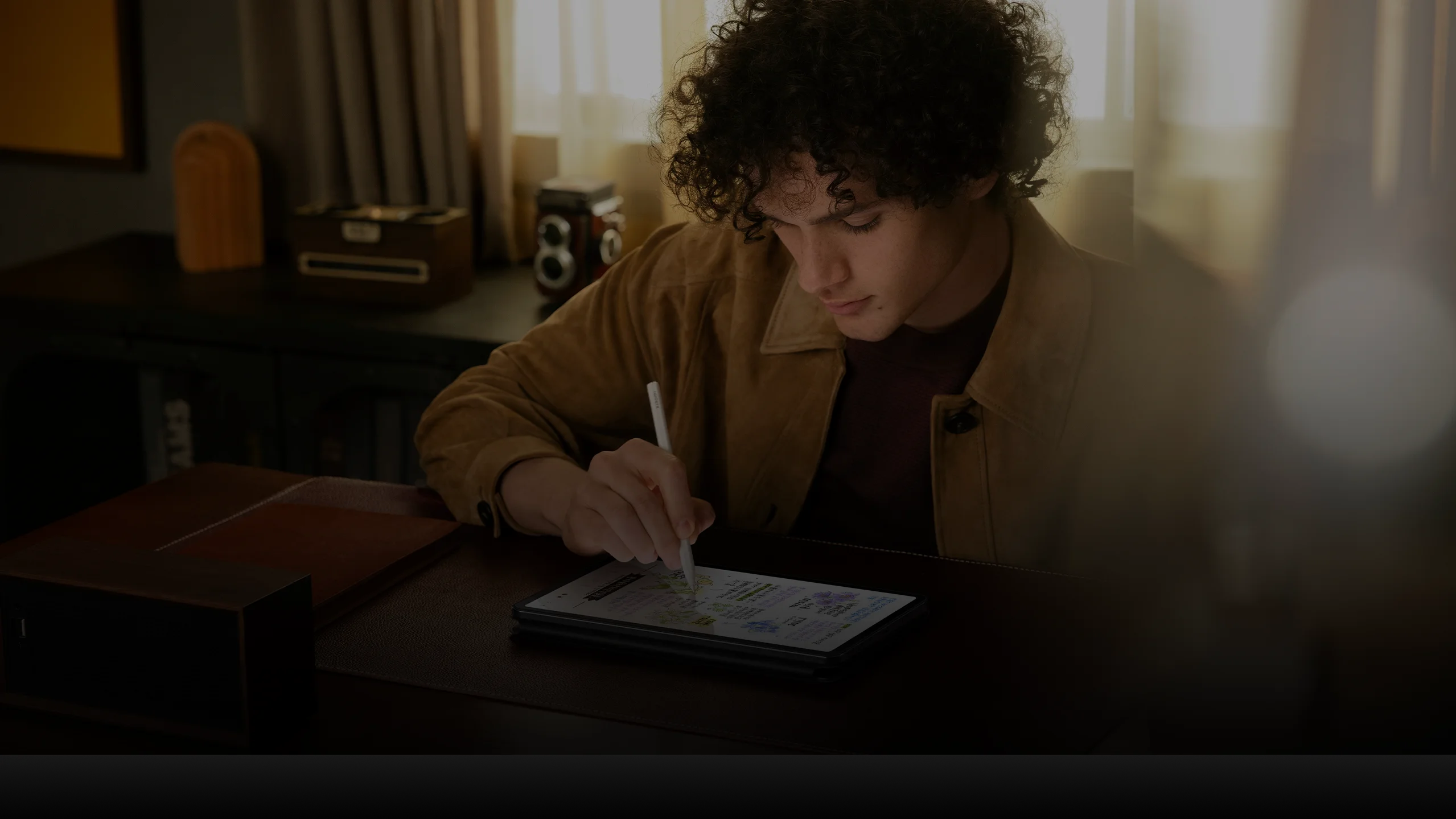 Xiaomi Pad 6 chính thức ra mắt, giá từ 9,49 triệu đồng kèm ưu đãi hấp dẫn 14