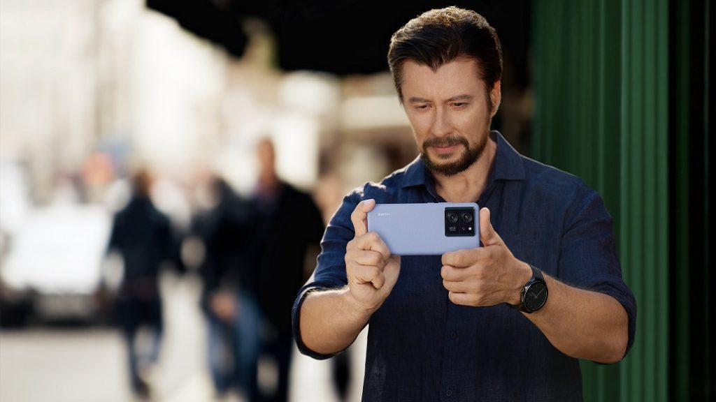 Khám phá khả năng chụp ảnh cực ấn tượng trên Xiaomi 13T series vừa ra mắt