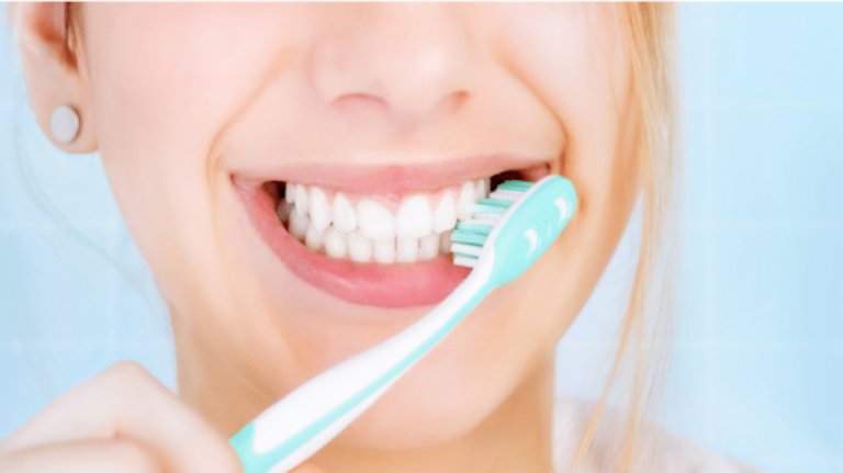 Tổng hợp các loại kem đánh răng trắng răng được ưa chuộng nhất hiện nay