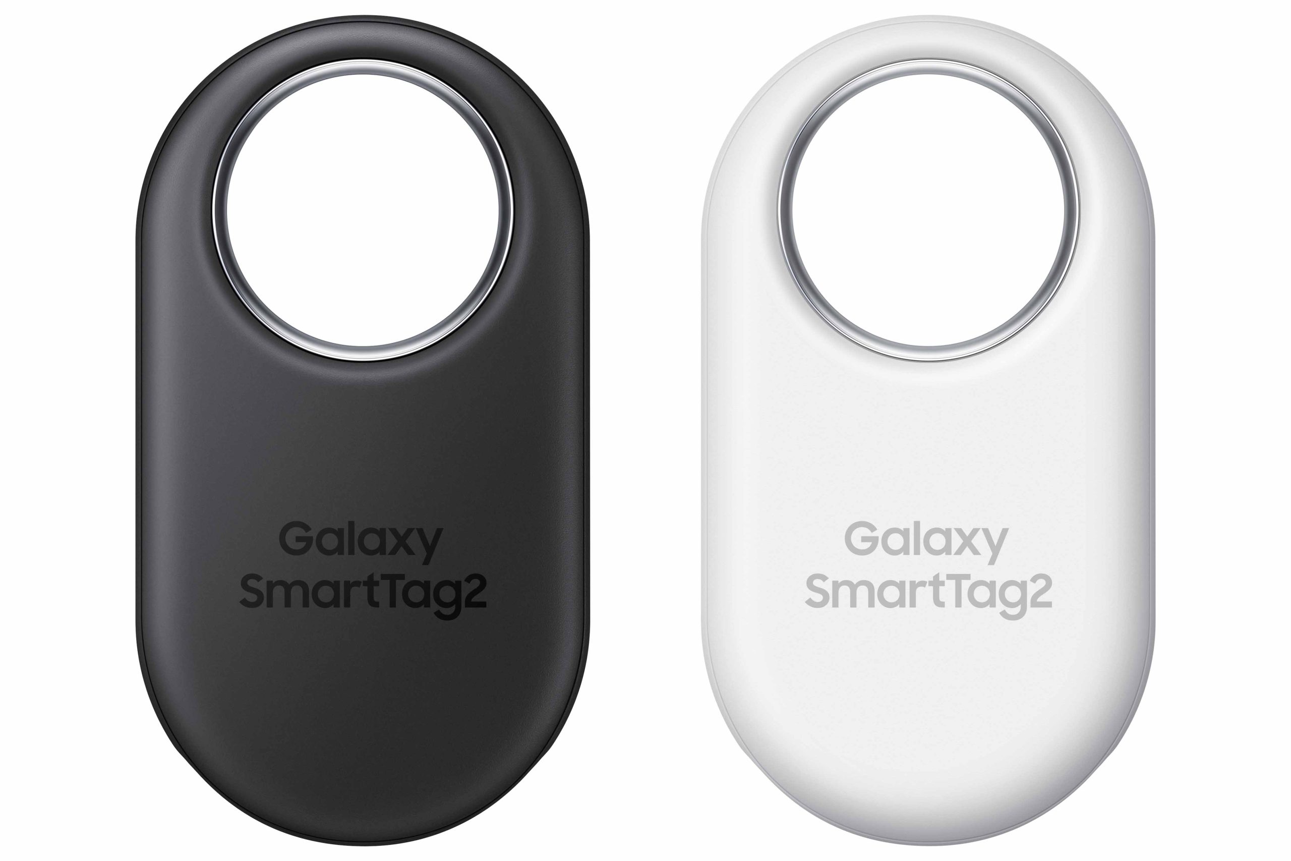 Samsung trình làng thiết bị Galaxy SmartTag2 mới 14