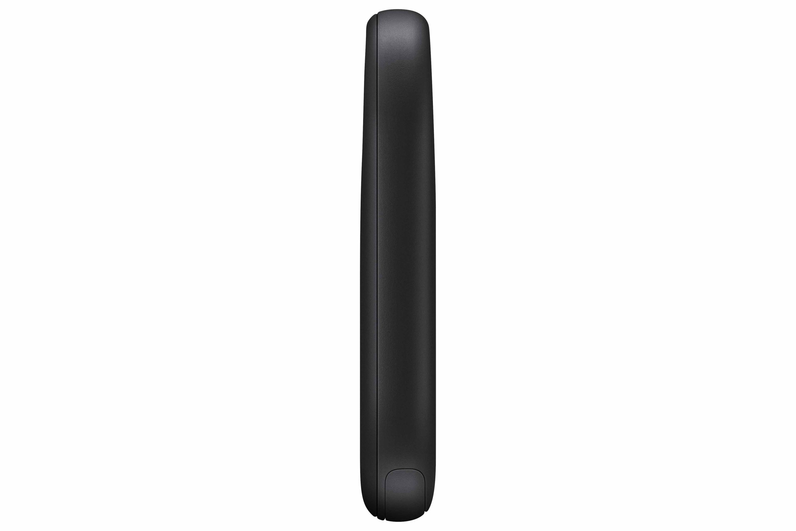 Samsung trình làng thiết bị Galaxy SmartTag2 mới 16