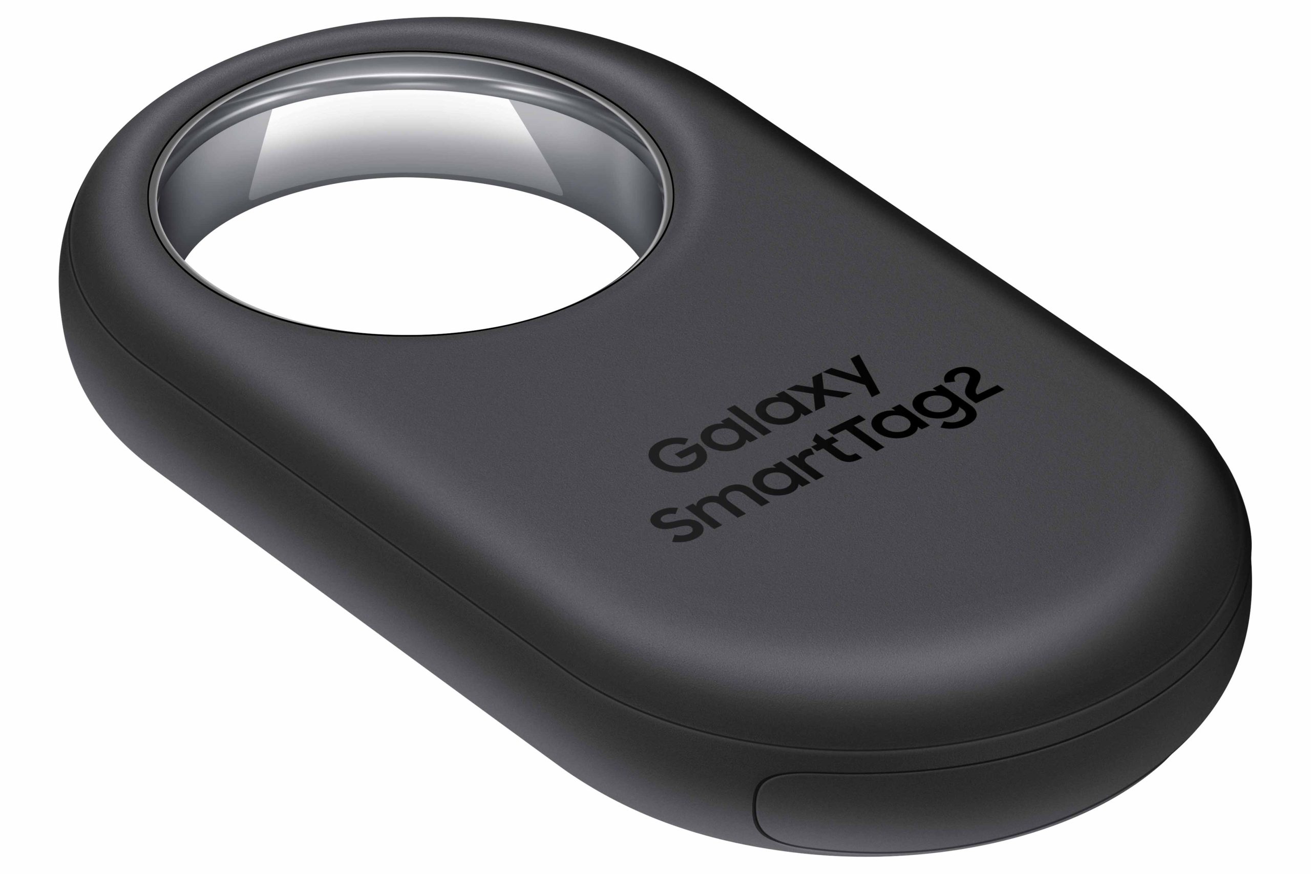 Samsung trình làng thiết bị Galaxy SmartTag2 mới 15