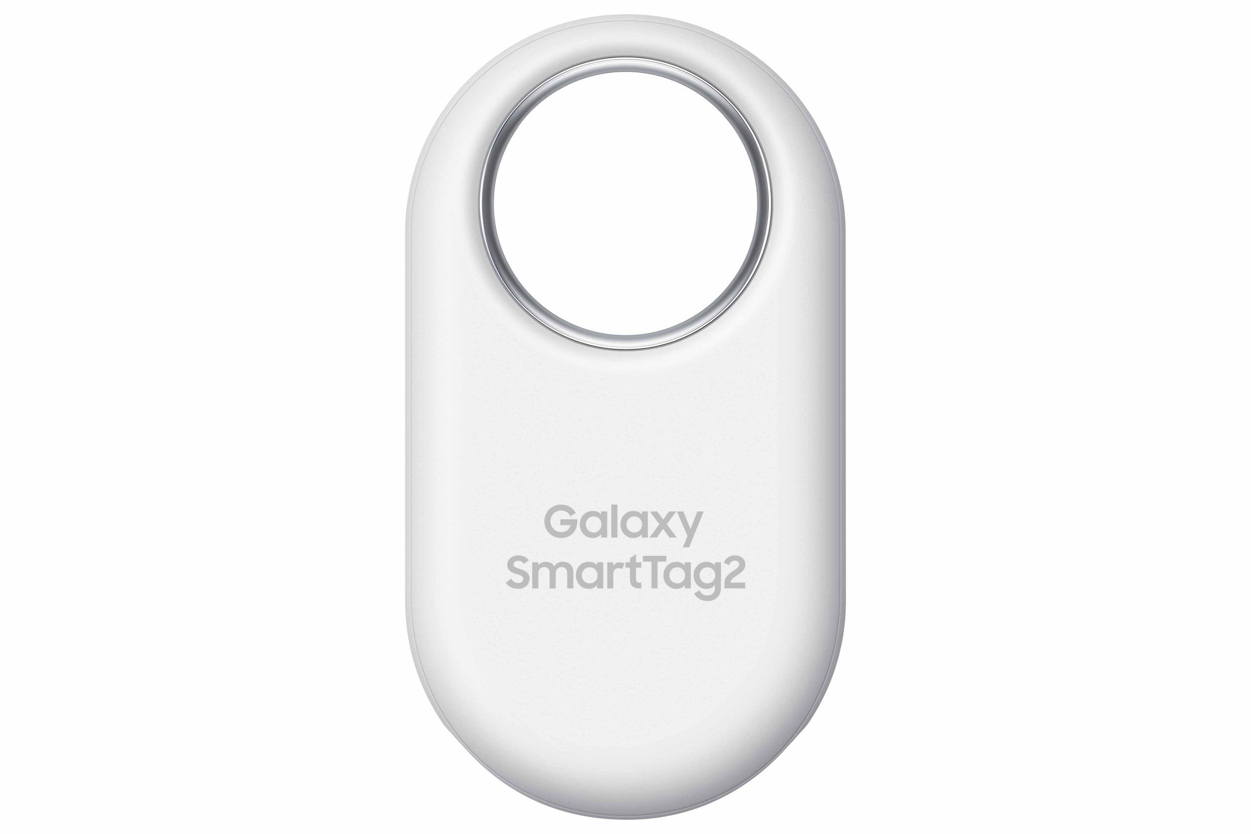 Samsung trình làng thiết bị Galaxy SmartTag2 mới 17