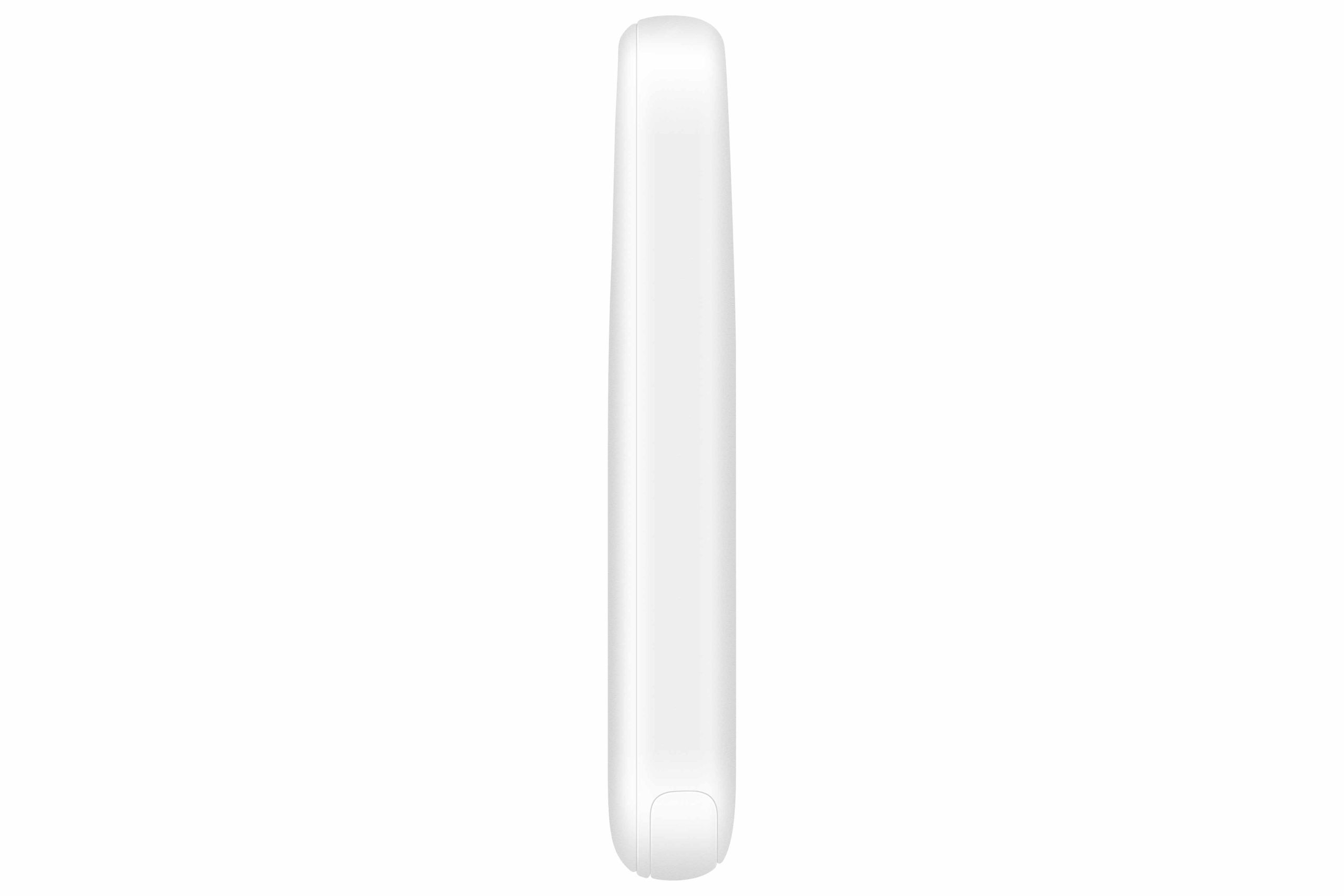 Samsung trình làng thiết bị Galaxy SmartTag2 mới 18