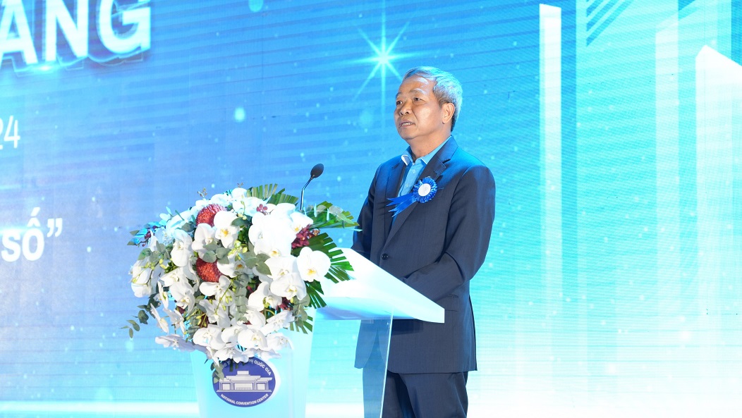 Trường Đại học CMC khai giảng năm học mới, chào đón 1.000 tân sinh viên 10