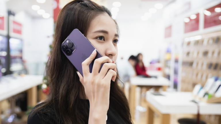 Ngày 10/10, săn deal đồng giá từ 10 ngàn đồng tại Di Động Việt