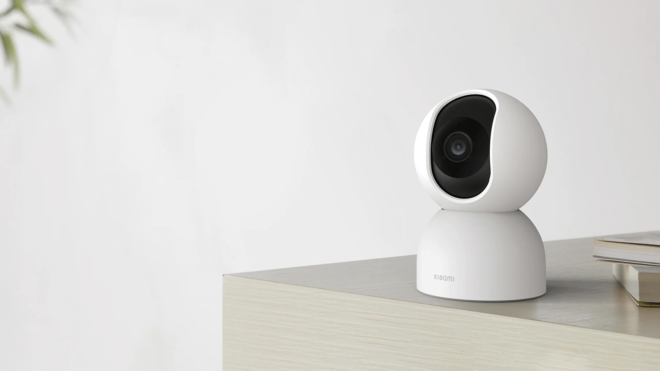 Tháng 11, Xiaomi ưu đãi đến 59% cho các thiết bị gia dụng và phụ kiện công nghệ 13