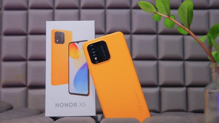 Black Friday: Điện thoại, phụ kiện giảm đến 80%, chỉ còn từ 1.000 đồng, mua 1 tặng 1
