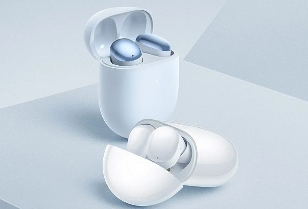 Tháng 11, Xiaomi ưu đãi đến 59% cho các thiết bị gia dụng và phụ kiện công nghệ 15