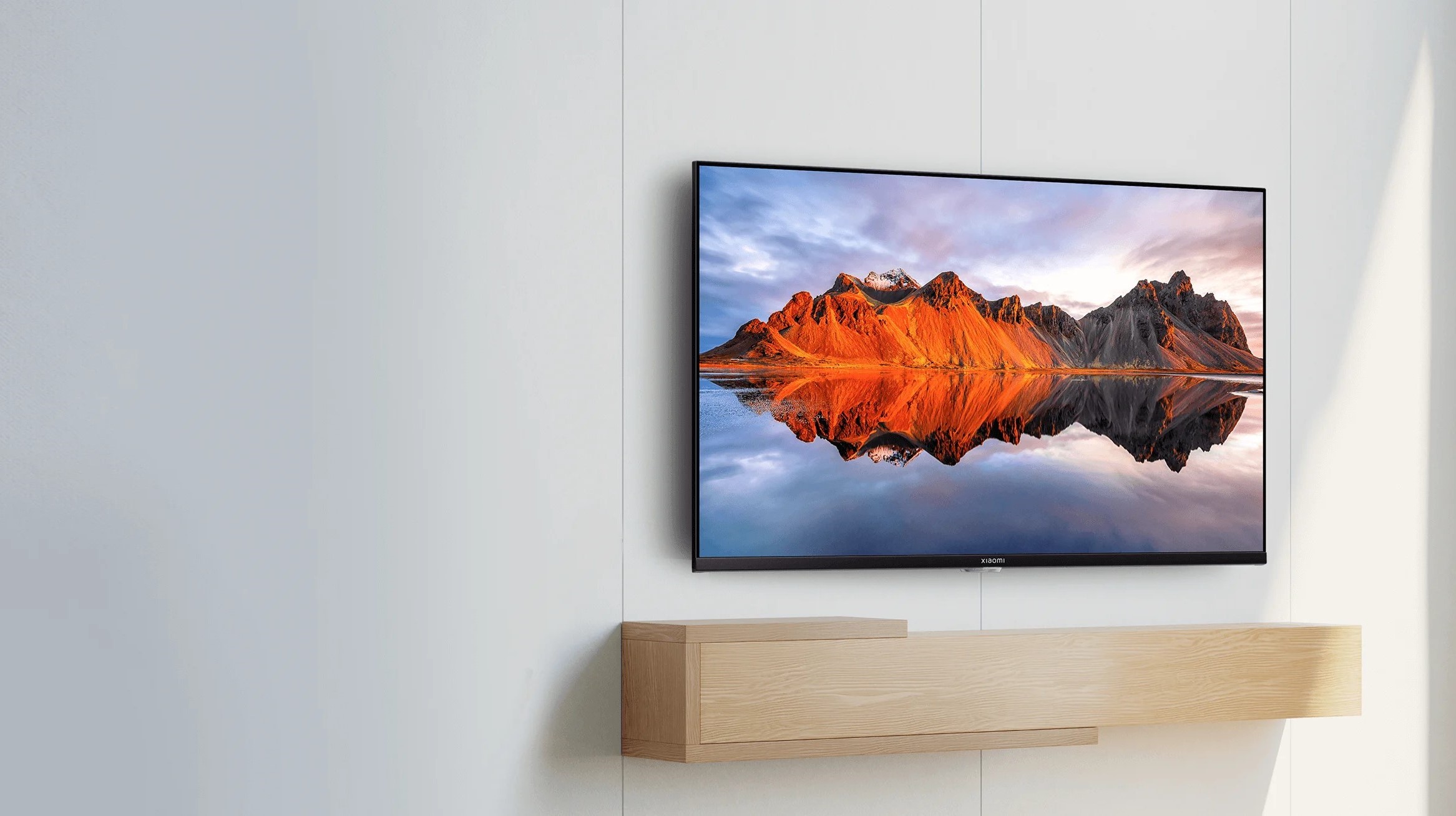 Tháng 11, Xiaomi ưu đãi đến 59% cho các thiết bị gia dụng và phụ kiện công nghệ 11