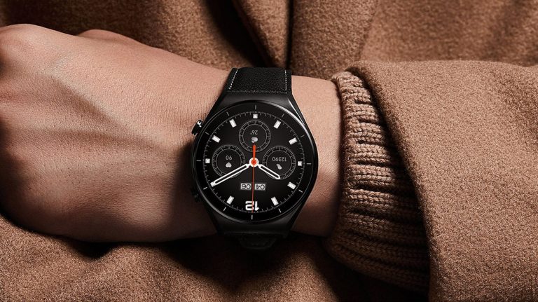 Tháng 11, Xiaomi ưu đãi đến 59% cho các thiết bị gia dụng và phụ kiện công nghệ