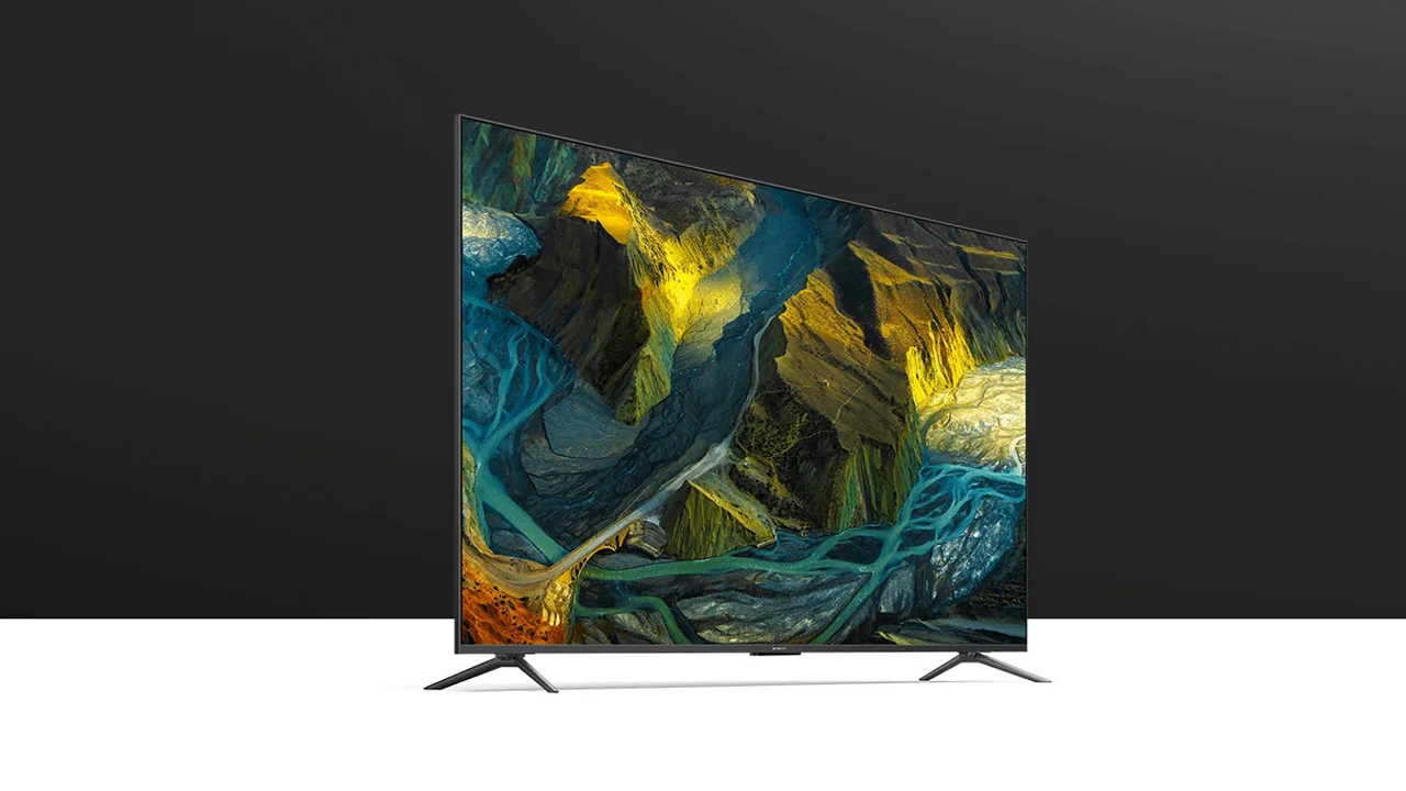 Màn hình Xiaomi Smart Display Max 86 inch giá bao nhiêu? 17