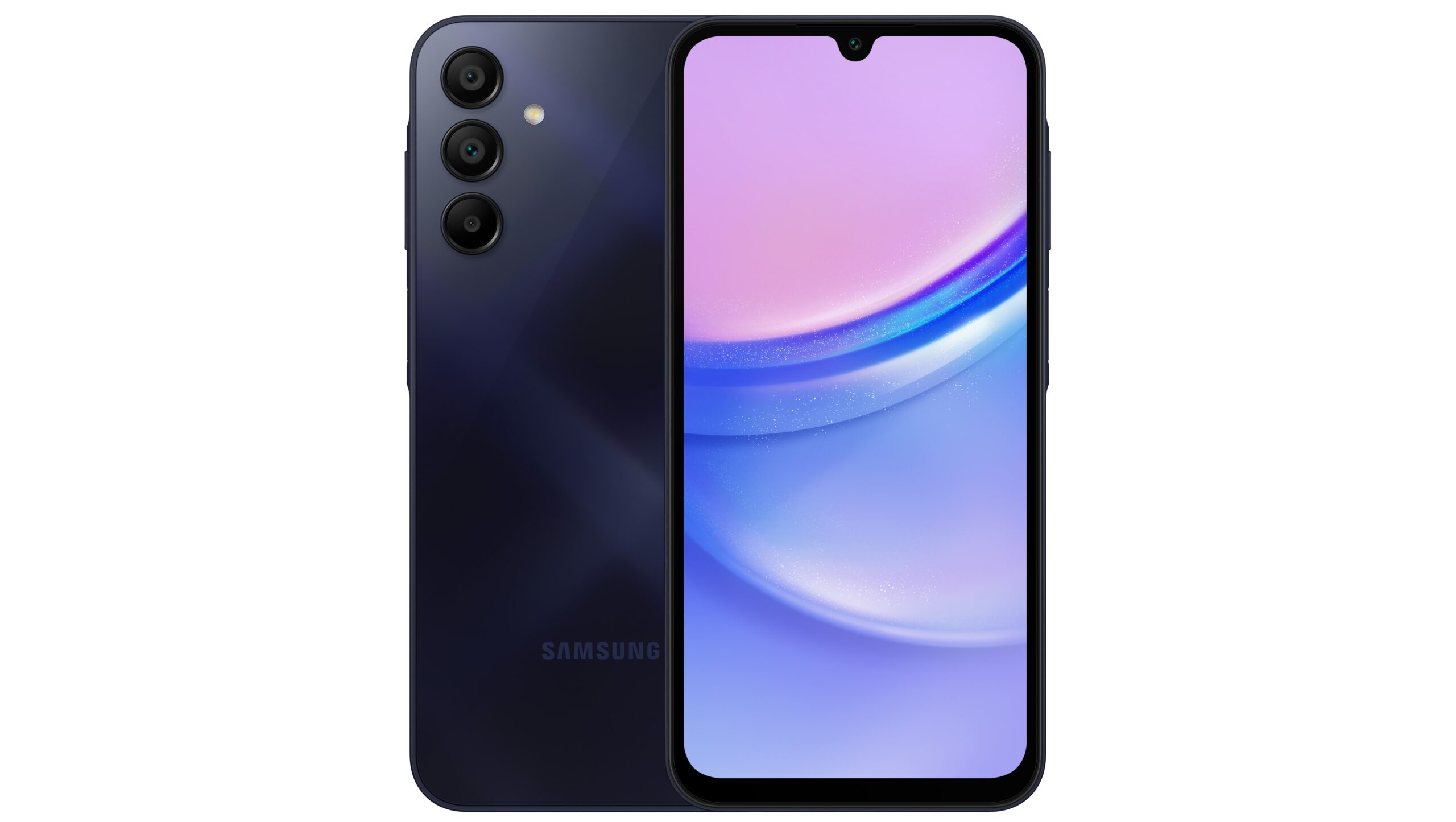 Ra mắt sớm Samsung Galaxy A15 và Galaxy A25 5G tại Việt Nam 12