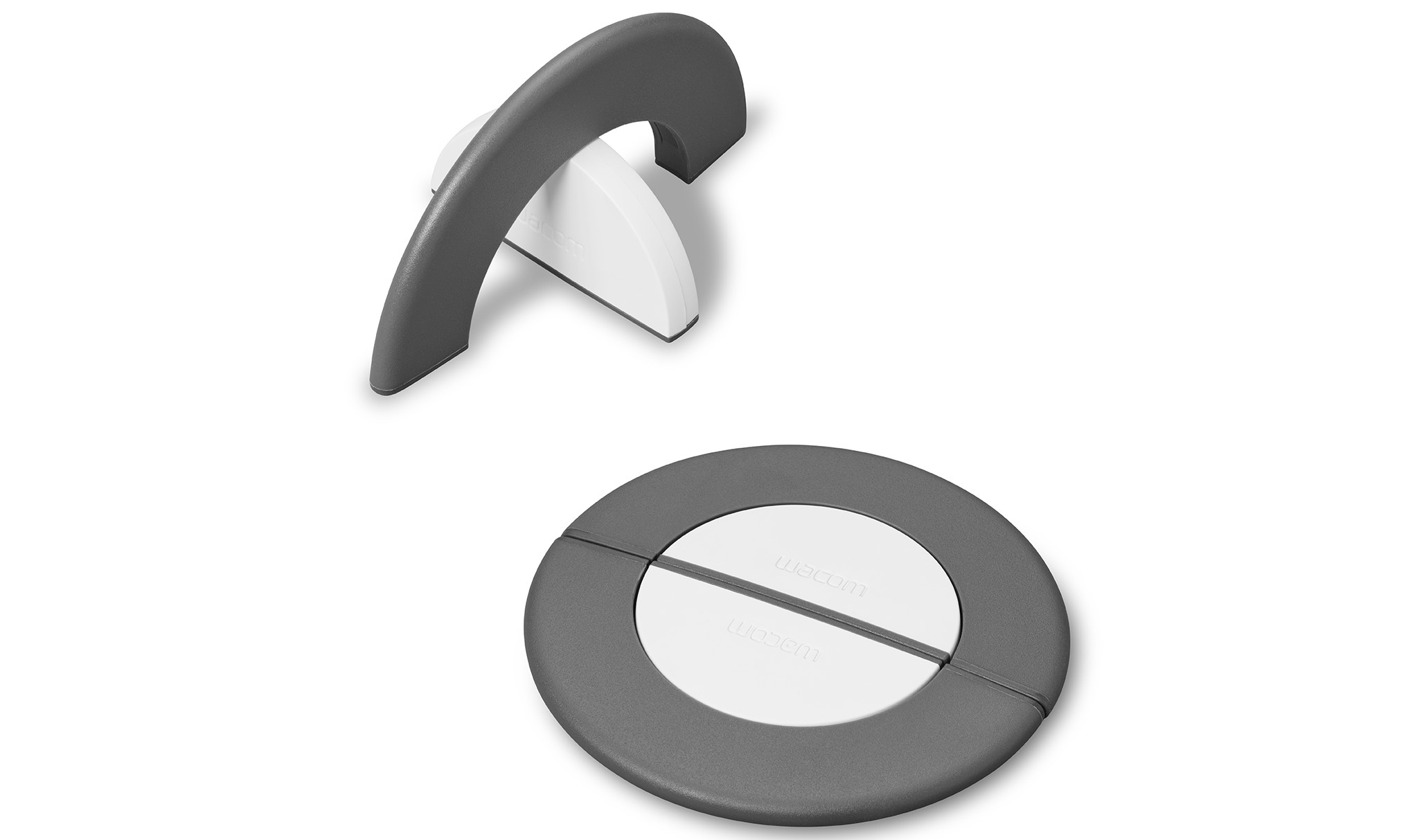 Wacom ra mắt 6 sản phẩm mới bổ sung cho dòng Cintiq Pro và Wacom One 29