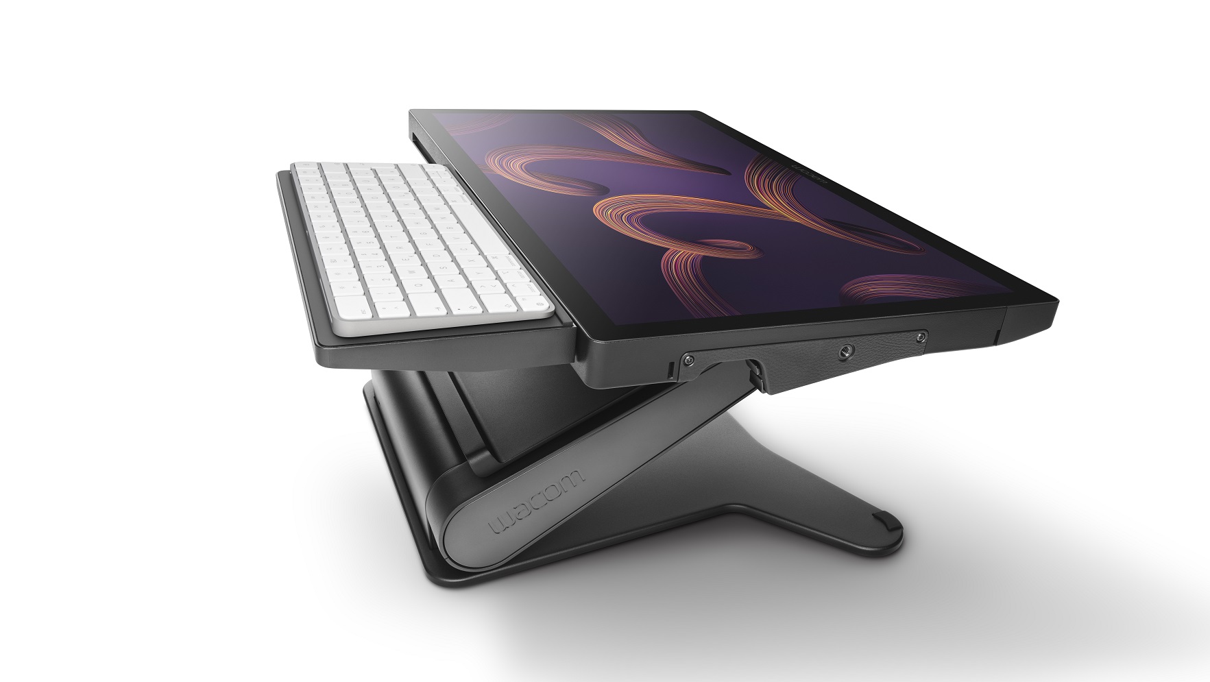 Wacom ra mắt 6 sản phẩm mới bổ sung cho dòng Cintiq Pro và Wacom One 22