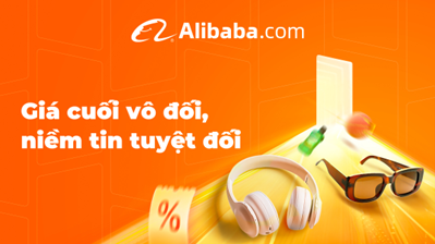 Alibaba.com lần đầu tiên ra mắt Lễ hội dự trữ hàng dịp tết Nguyên đán tại Đông Nam Á 3