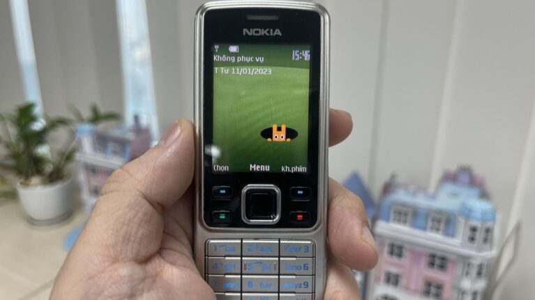 Những điều cần biết về việc tắt sóng 2G tại Việt Nam