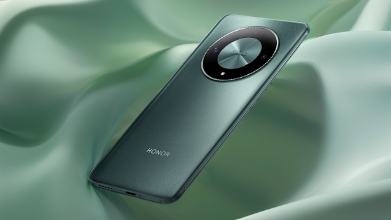 HONOR X9b bán độc quyền qua FPT Shop, giá 8.99 triệu kèm ưu đãi hấp dẫn