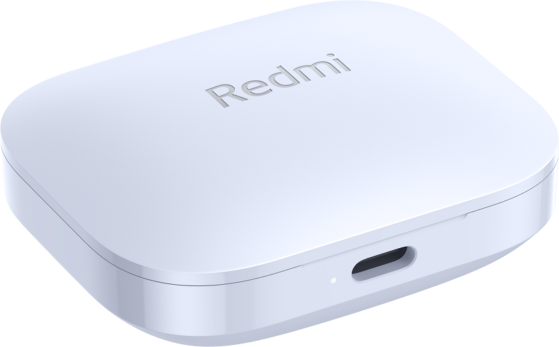 Redmi Buds 5 và Redmi Buds 5 Pro ra mắt với nhiều nâng cấp vượt trội 4