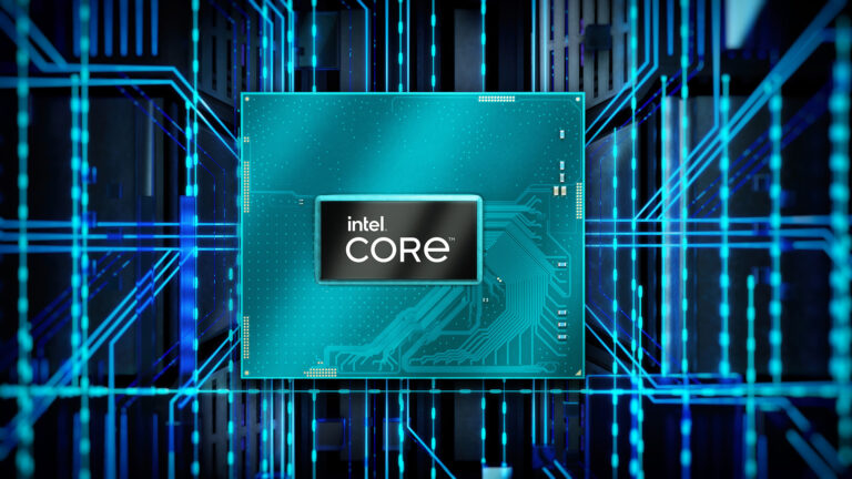 CES 2024: Công bố vi xử lý Intel Core thế hệ 14 mới dành cho laptop và máy tính để bàn