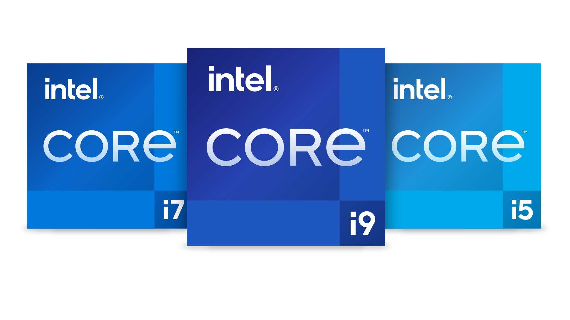 CES 2024: Công bố vi xử lý Intel Core thế hệ 14 mới dành cho laptop và máy tính để bàn 2