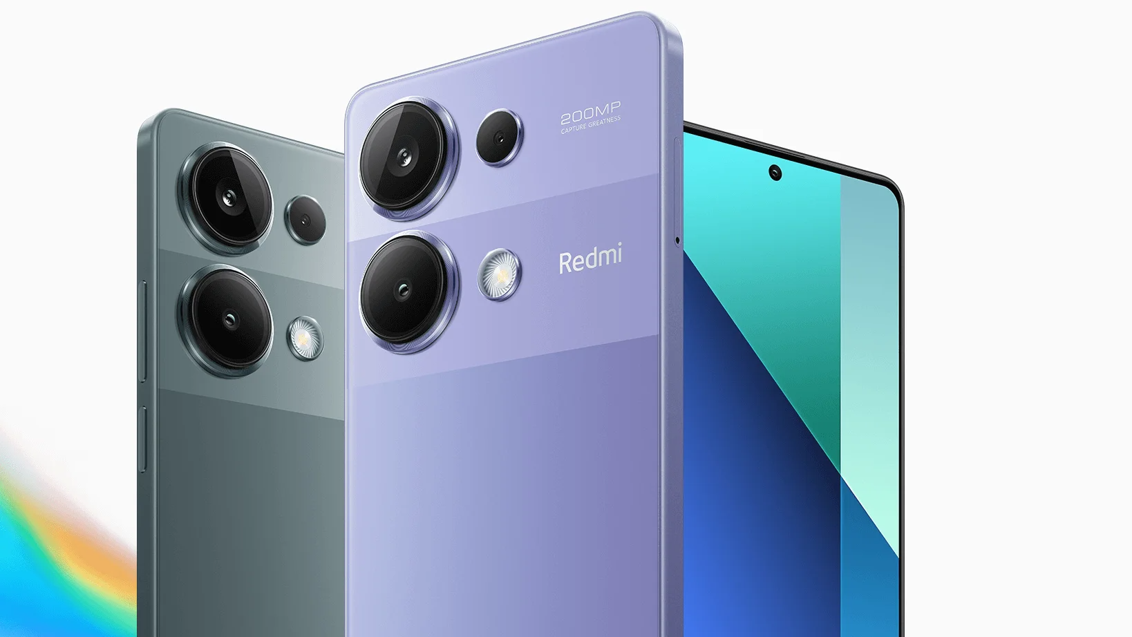 Xiaomi Fan Festival 2024 chính thức khởi động, tổng giá trị quà tặng gần 100 triệu đồng 6