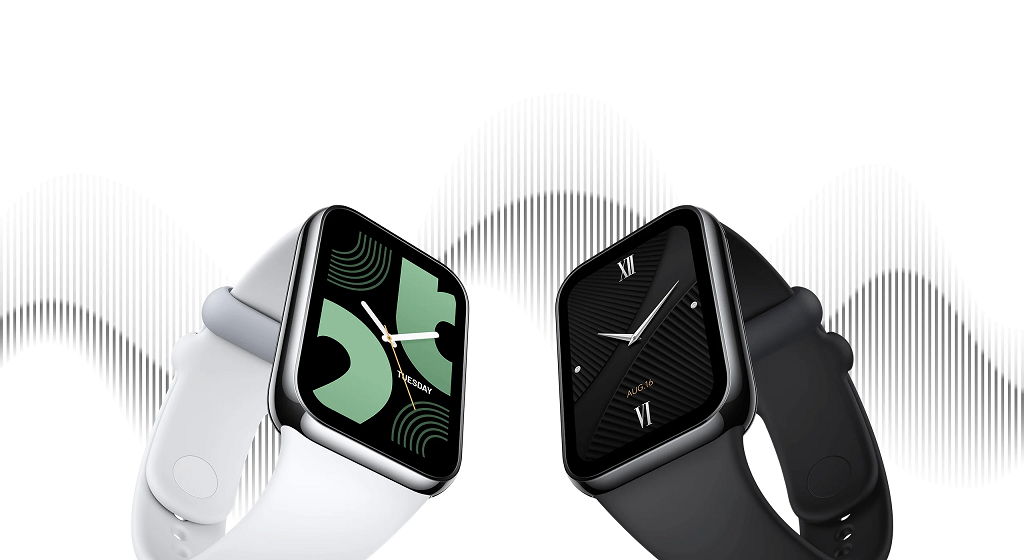 Xiaomi Smart Band 8 Pro lên kệ, giá 1.79 triệu đồng, giảm 200 ngàn đồng từ nay đến hết tháng 3 13