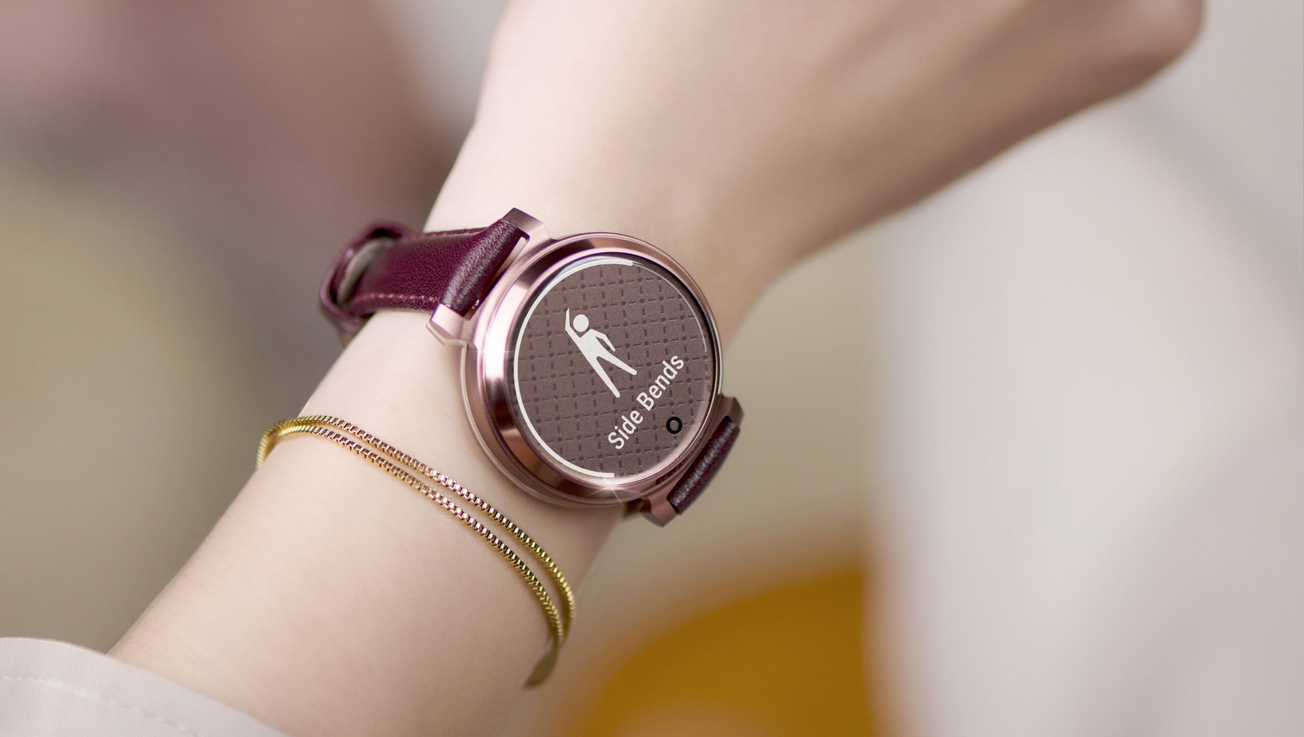 Garmin Lily 2 series ra mắt, nhìn thôi đã muốn xuống tiền 11