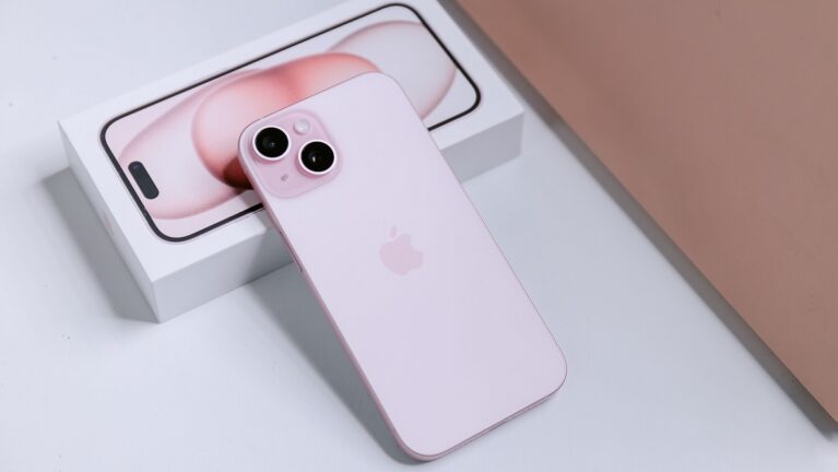 Giá iPhone cuối tháng 3/2024: Giảm mạnh tất cả các dòng