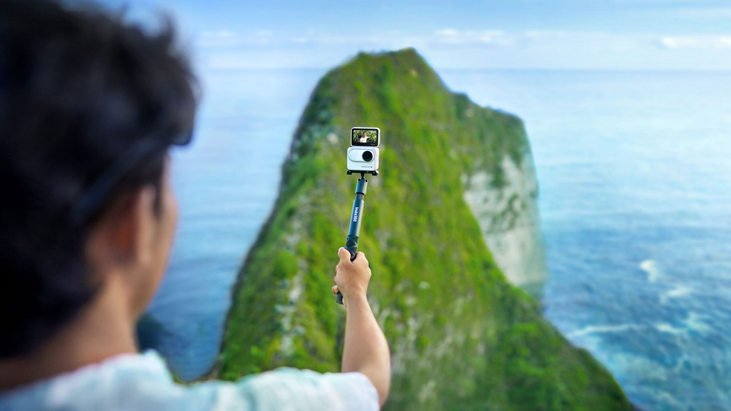 Insta360 GO 3S lên kệ, giá từ 10.89 triệu đồng 7