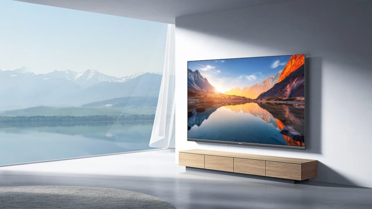 Xiaomi TV A và Xiaomi TV A Pro phiên bản 2025 chính thức ra mắt, giá từ 5.99 triệu đồng