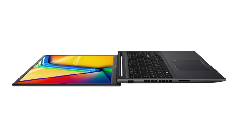 ASUS Gaming Vivobook (K3605) lên kệ, giá 20.99 triệu đồng