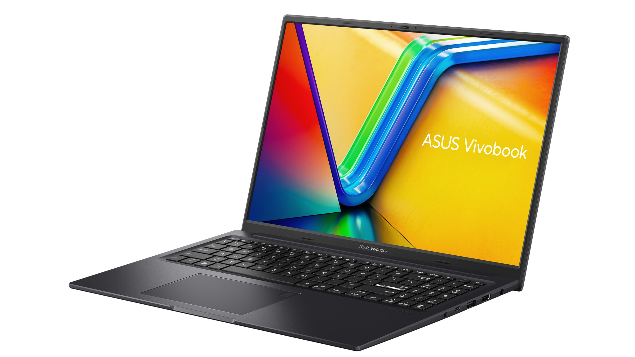 ASUS Gaming Vivobook (K3605) lên kệ, giá 20.99 triệu đồng 17