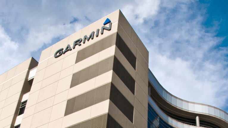 Garmin công bố kết quả kinh doanh Quý II/2024, đồng thời ra mắt sản phẩm mới cho bộ môn xe đạp