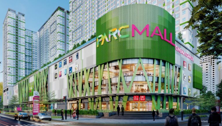 UNIQLO công bố khai trương 02 cửa hàng mới trong mùa Thu/Đông 2024
