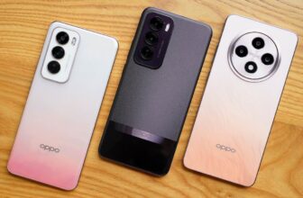Trải nghiệm loạt tính năng nhiếp ảnh AI trên OPPO Reno12 Series: Ảnh đẹp không khó vì đã có AI lo!