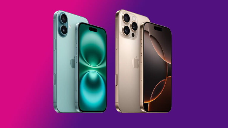 iPhone 16 series tại Việt Nam giá bán dự kiến từ 21,99 triệu đồng