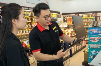 FPT Shop giảm đến 10 triệu đồng kèm nhiều ưu đãi ‘đặc quyền’ cho giáo viên, giảng viên khi mua laptop