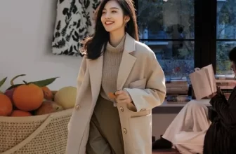Lương 14 triệu, cô gái 34 tuổi tiết kiệm gần 500 triệu đồng nhờ bí quyết chi tiêu thông minh