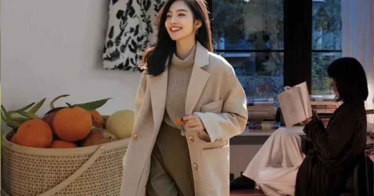 Lương 14 triệu, cô gái 34 tuổi tiết kiệm gần 500 triệu đồng nhờ bí quyết chi tiêu thông minh