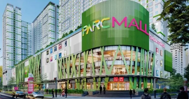 UNIQLO mở rộng cửa hàng mới tại TP Hồ Chí Minh và Biên Hòa