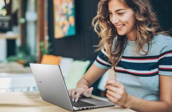 ASUS giới thiệu dòng laptop doanh nghiệp ExpertBook P hoàn toàn mới – tái định nghĩa hiệu suất làm việc với AI